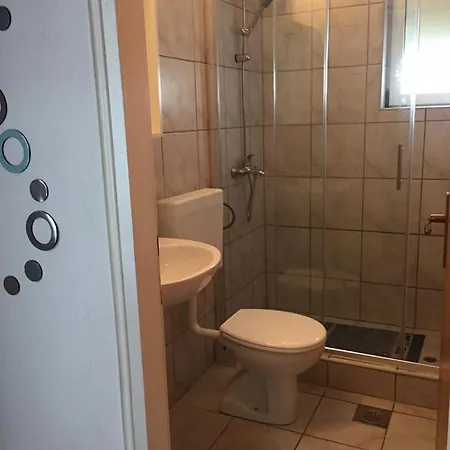 Milica Appartamento *