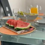 Milica Mirce