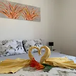 Milica