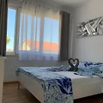 Apartmán Milica Mirce