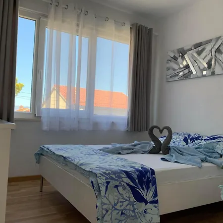 Apartment Milica Mirca (Brac)